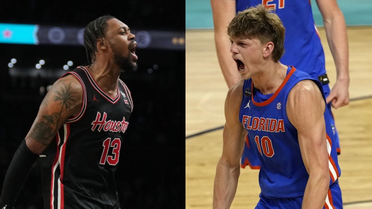 finalfour2025 tweet picture