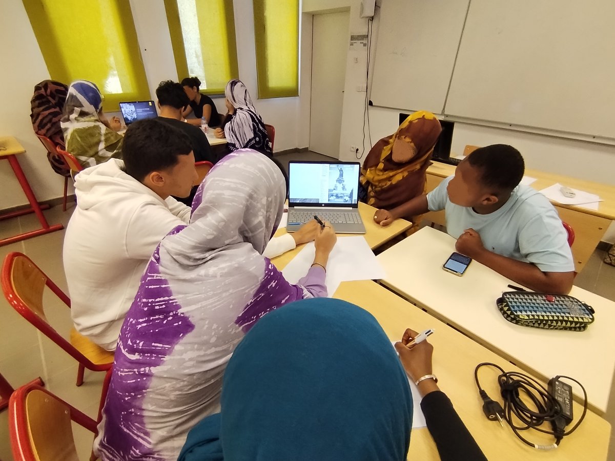 Sylvain Connac ▶️🐘 tweet media