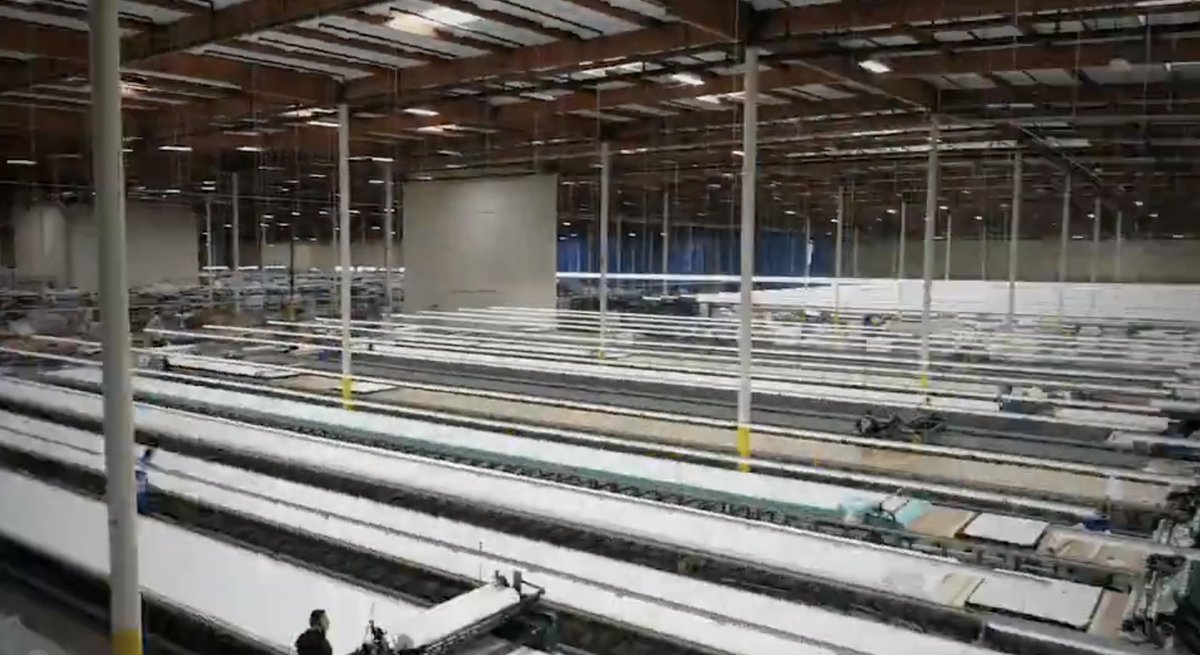 derek guy tweet media