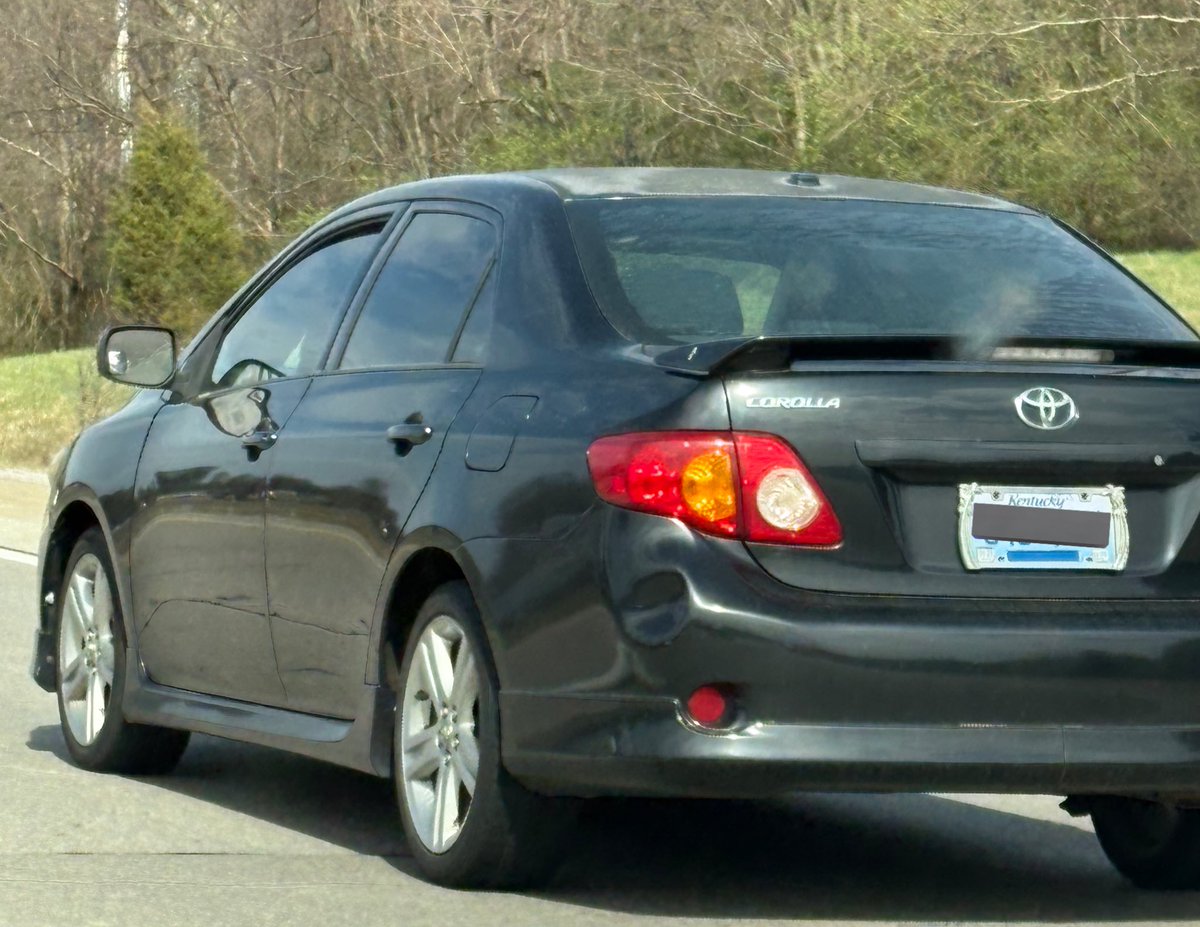 ToyotaDents tweet picture