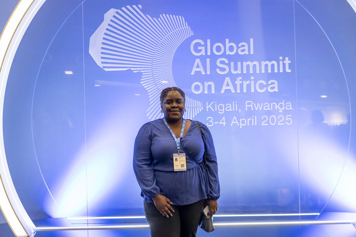 Mary Clains Tino tweet media