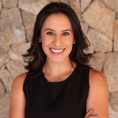 beatrizmadv's tweet photo. #NovaFotoDePerfil https://t.co/Ib3KRLCq6E