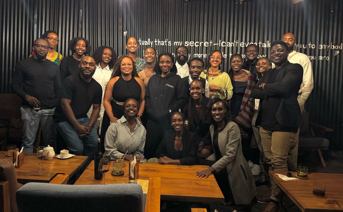 Mary Clains Tino tweet media