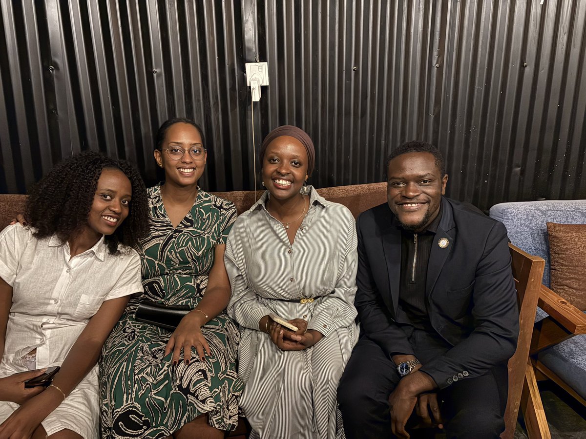 Mary Clains Tino tweet media