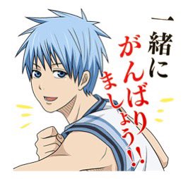 적흑 짤봇 (@akakuropicture) on Twitter photo 