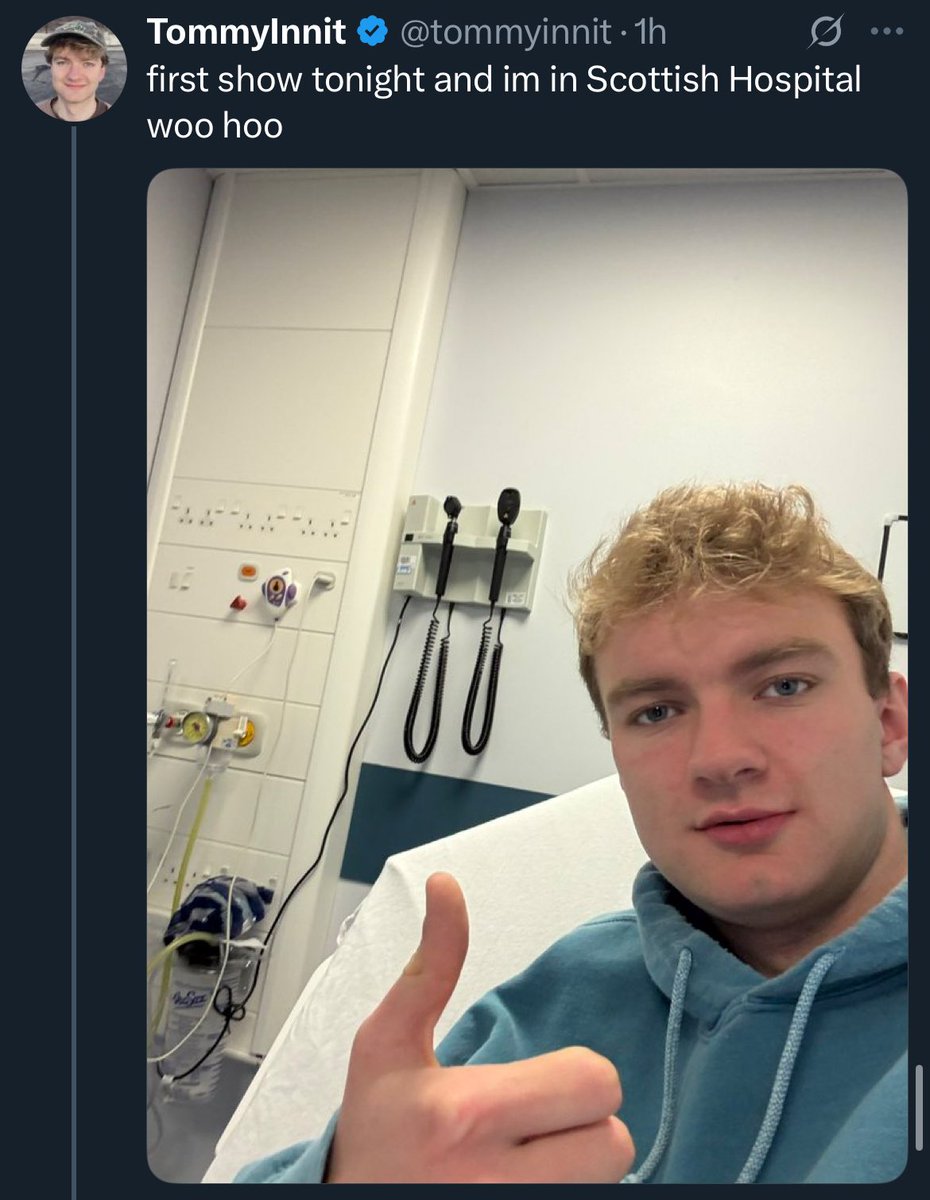 is this alliumduo crumbs