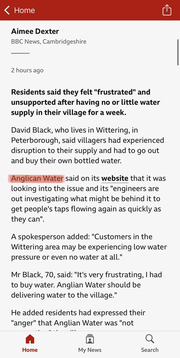 Toby Hession tweet media