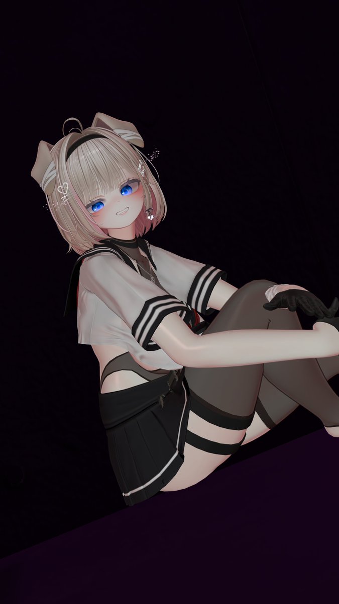 ☺️