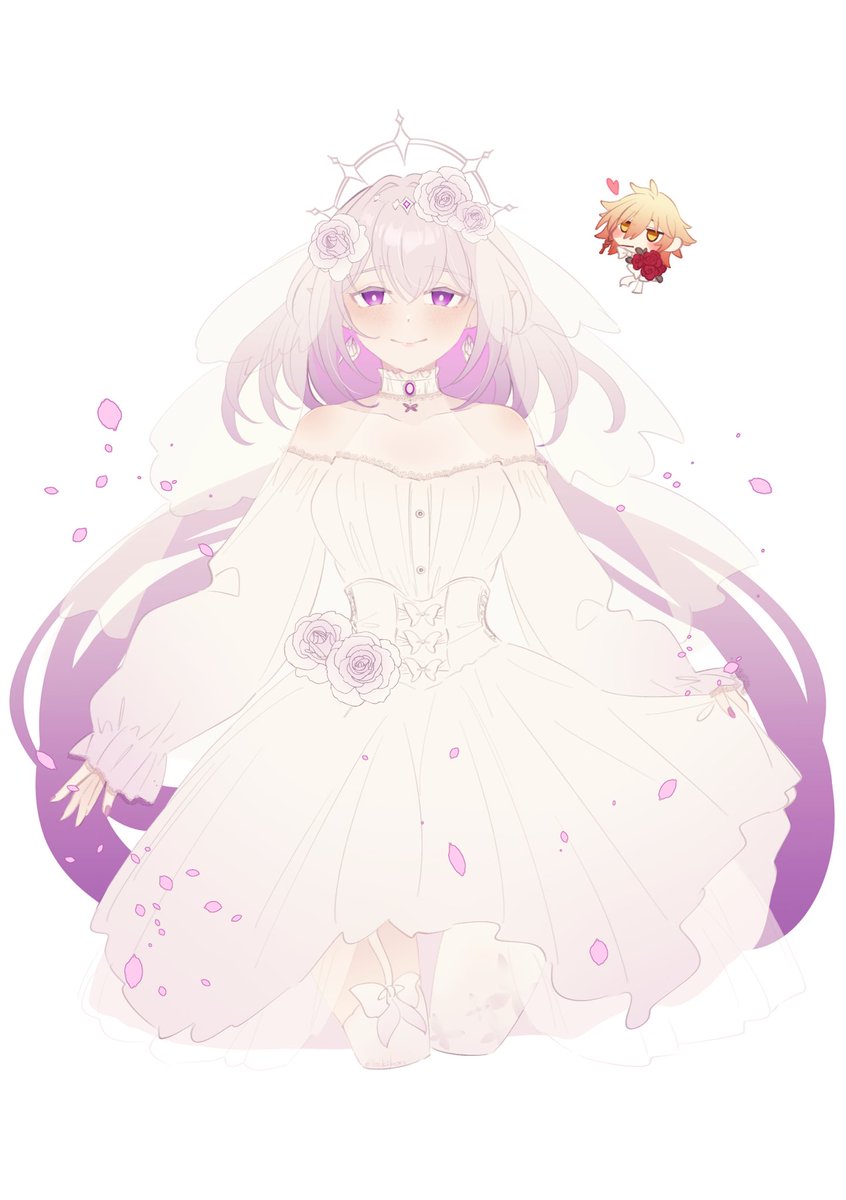 シナリー　A1など　NNN様 シナリー A1など NNN様 Sinary シナリー シノワーズ A1 ( 高保湿石鹸