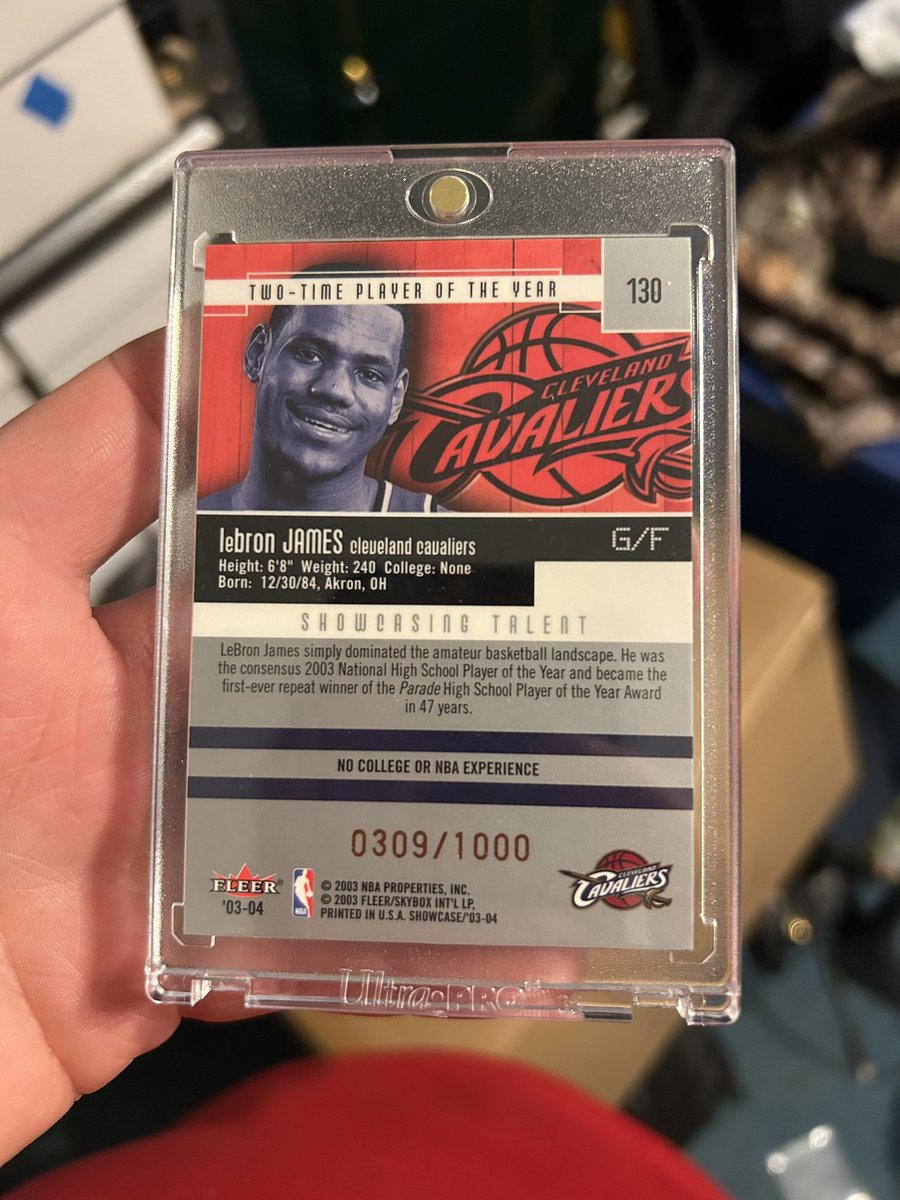 Tim Maciag tweet media