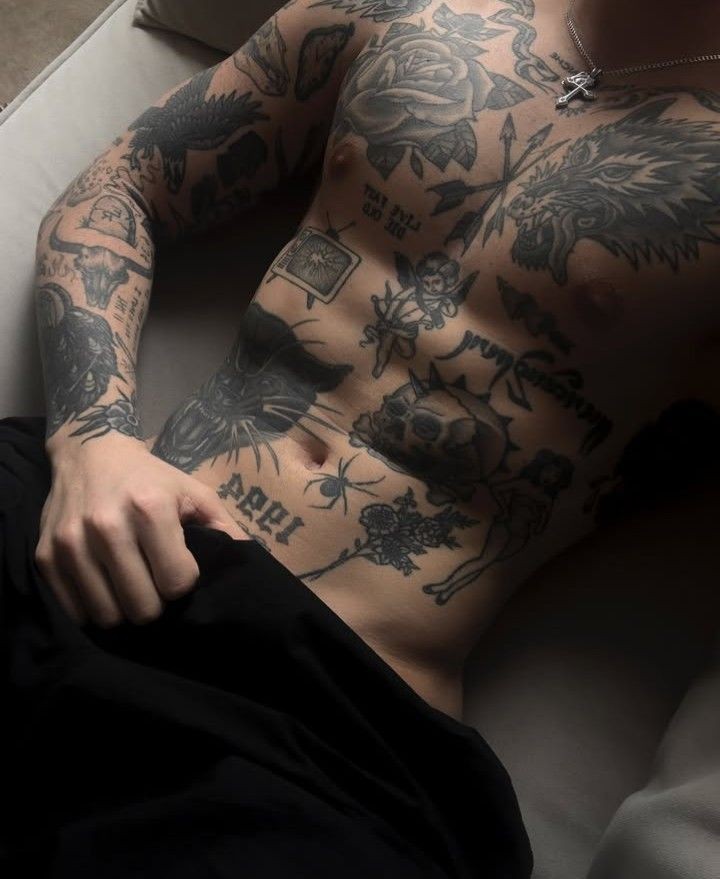 Saejin_DP's tweet photo. ♱𝕾𝖆𝖊𝖏𝖎𝖓 𝖕𝖔𝖘𝖙𝖊𝖉 ♱

#SeductiveSunday https://t.co/FjKHcc00zm