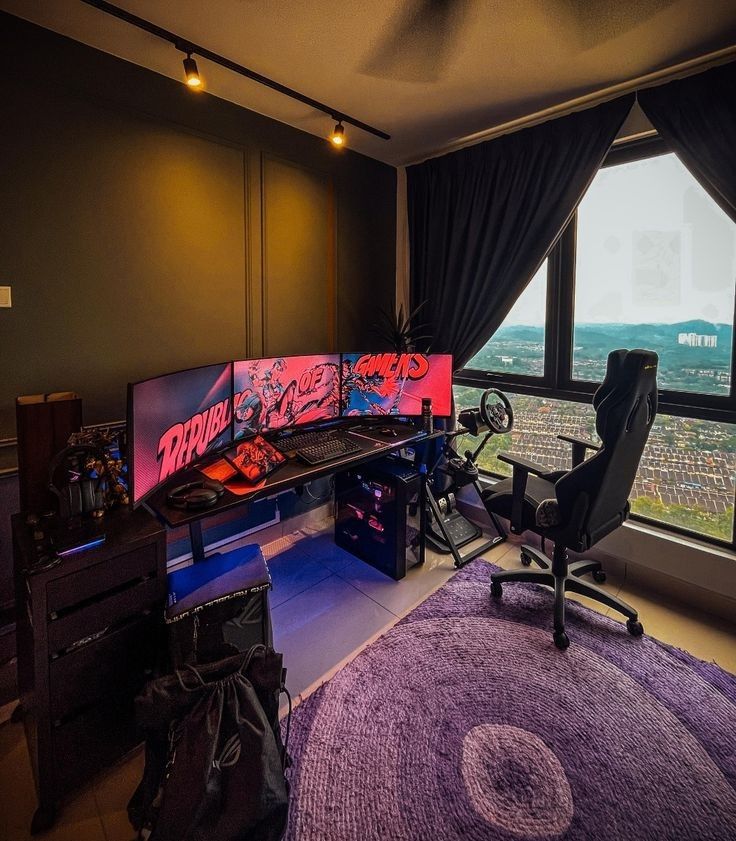 2offend's tweet image. heyy x