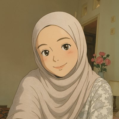 Silvaainr's tweet photo. #FotoProfilBaru https://t.co/QqJ8fAosRZ
