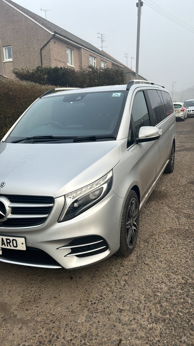 Paul McDougall tweet media