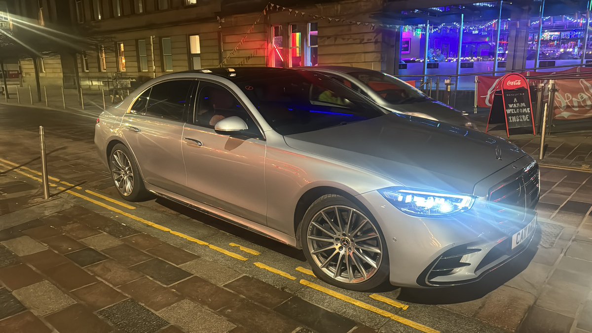 Paul McDougall tweet media