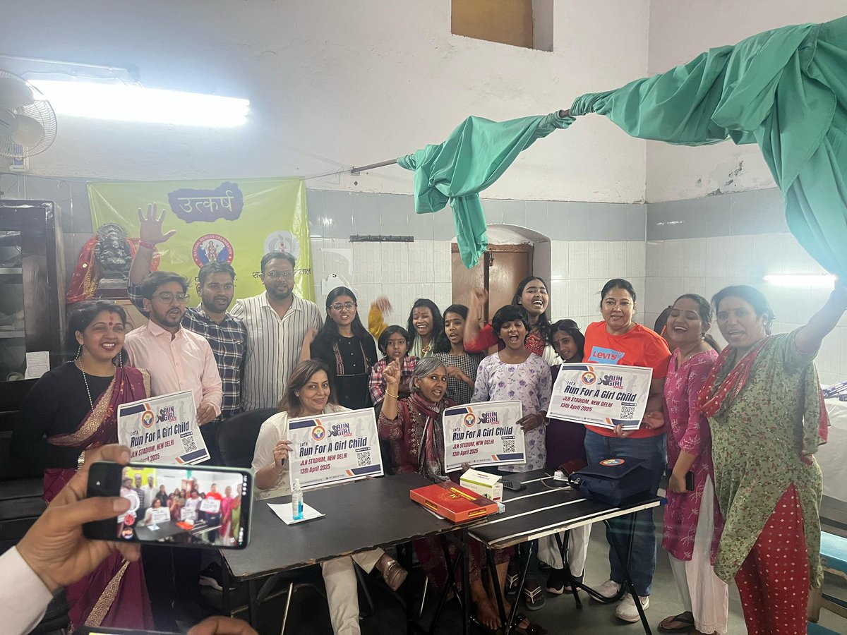 National Medicos Organisation-Delhi tweet media