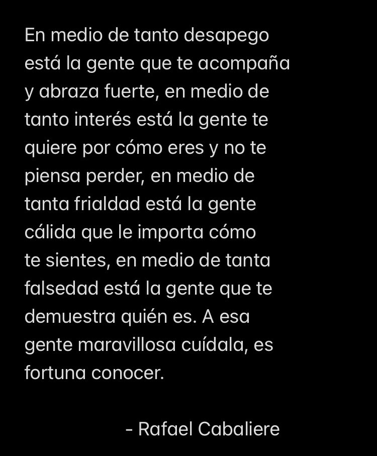 Rafael Cabaliere (@rafaelcabaliere) on Twitter photo 