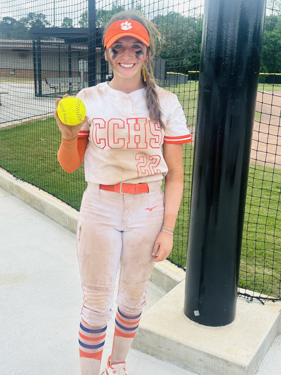 Kaylee Dunn (@kayleedunn22) on Twitter photo 💣#4 this weekend against Hewitt Trussville. <a href="/AHSAAUpdates/">AHSAA</a> <a href="/ExtraInningSB/">EXTRA INNING SOFTBALL</a> <a href="/LegacyLegendsS1/">Legacy & Legends Softball</a> <a href="/LineDsoftball/">Line Drive Media</a> <a href="/CoastRecruits/">Coast 2 Coast Recruits</a> 💣#4 this weekend against Hewitt Trussville. <a href="/AHSAAUpdates/">AHSAA</a> <a href="/ExtraInningSB/">EXTRA INNING SOFTBALL</a> <a href="/LegacyLegendsS1/">Legacy & Legends Softball</a> <a href="/LineDsoftball/">Line Drive Media</a> <a href="/CoastRecruits/">Coast 2 Coast Recruits</a>