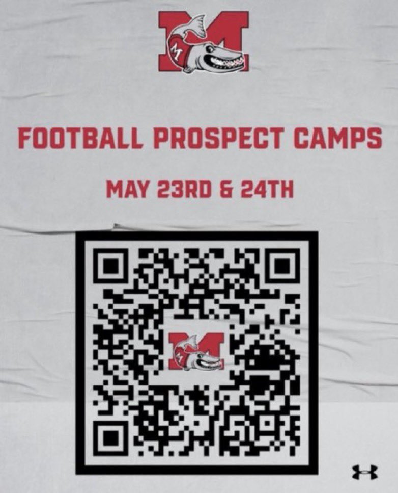 LEONELMAX JR (@maxleonel_jr27) on Twitter photo Thanks Coach <a href="/keegan_linwood/">Keegan Linwood</a> for the invite can't wait to compete 🔴⚪️ <a href="/HCHSDevilsFB/">Henry Clay Football</a> <a href="/coachhawkins1/">Coach Phil Hawkins</a> Thanks Coach <a href="/keegan_linwood/">Keegan Linwood</a> for the invite can't wait to compete 🔴⚪️ <a href="/HCHSDevilsFB/">Henry Clay Football</a> <a href="/coachhawkins1/">Coach Phil Hawkins</a>