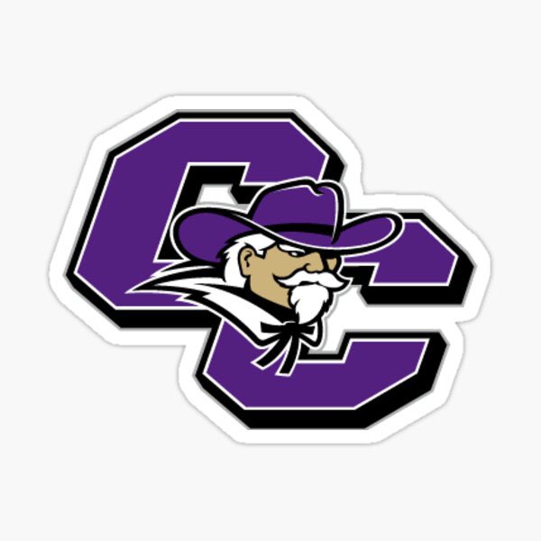 Samuel Asare-Anti ✞ (@samuelasareanti) on Twitter photo I want to thank God for putting me in this position. Thankful for my family, coaches, friends and every school that took a chance on me. For the next 4 years I will be taking my academic and athletic talents to Curry College!☔️
#AGTG <a href="/Pippin_McKinley/">McKinley Pippin</a> <a href="/CoachTParsons/">𝐓𝐨𝐝𝐝 𝐏𝐚𝐫𝐬𝐨𝐧𝐬</a> I want to thank God for putting me in this position. Thankful for my family, coaches, friends and every school that took a chance on me. For the next 4 years I will be taking my academic and athletic talents to Curry College!☔️
#AGTG <a href="/Pippin_McKinley/">McKinley Pippin</a> <a href="/CoachTParsons/">𝐓𝐨𝐝𝐝 𝐏𝐚𝐫𝐬𝐨𝐧𝐬</a>