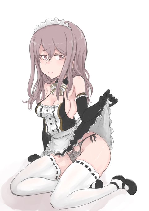 特別サービス料金100万円ポッキリ
 #四谷ゆみ生誕祭 