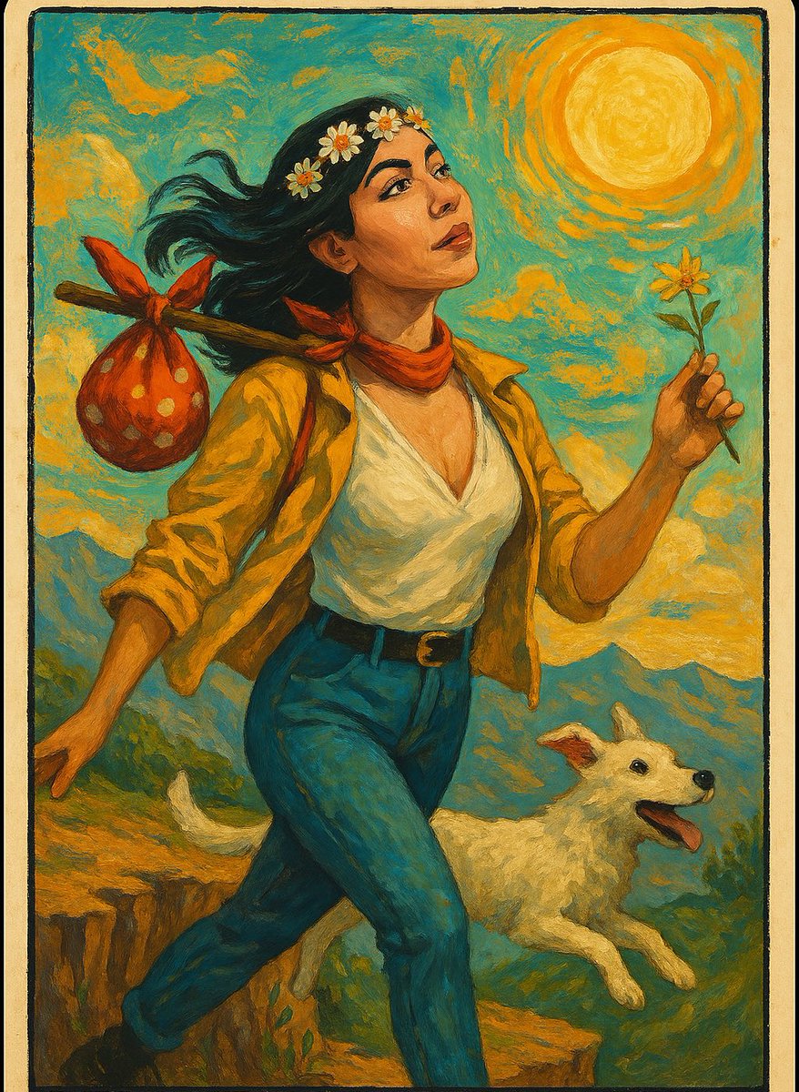 _Ms_Choy's tweet image. Domingo de tomar lo de siempre… malas decisiones.