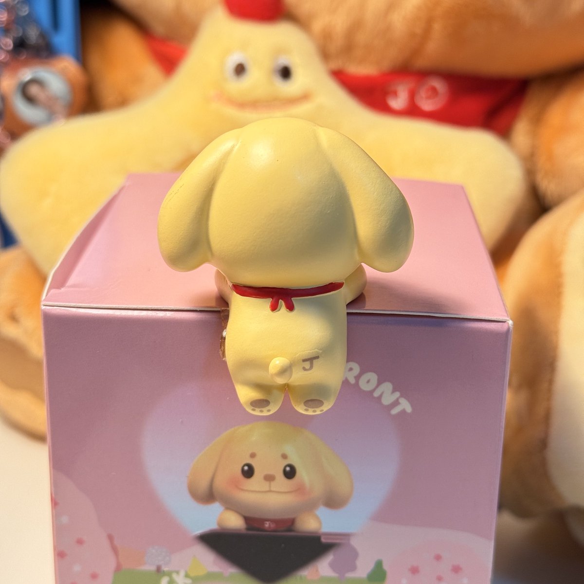 สุ่ม hippers ให้ ฟลว 1 ตัวจ้าา
รีอย่างเดียว