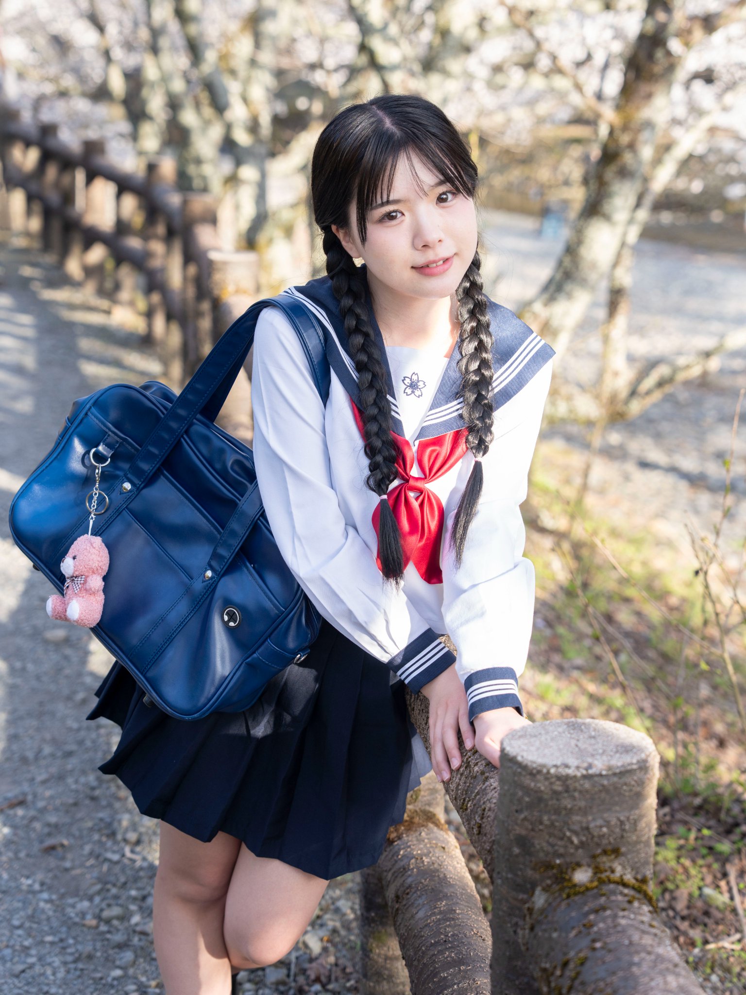 LEEHAN サイン入りポートレート写真 BOYNEXTDOOR イハン 一直娯 北京 withfans サイン会 中華 - メルカリ
