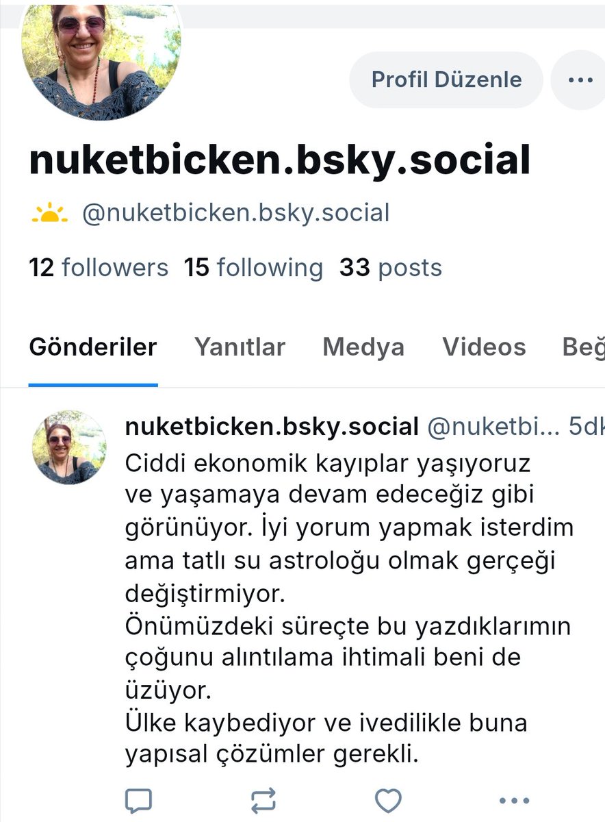 Nüket Biçken (@nuketbicken) on Twitter photo 