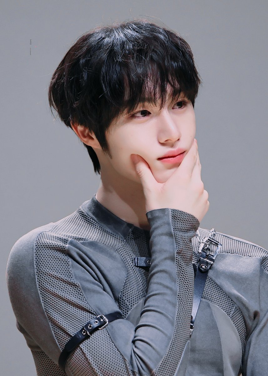berrylikeu's tweet photo. 250221 #현석 #CIX #씨아이엑스 https://t.co/fB4Tou20fg
