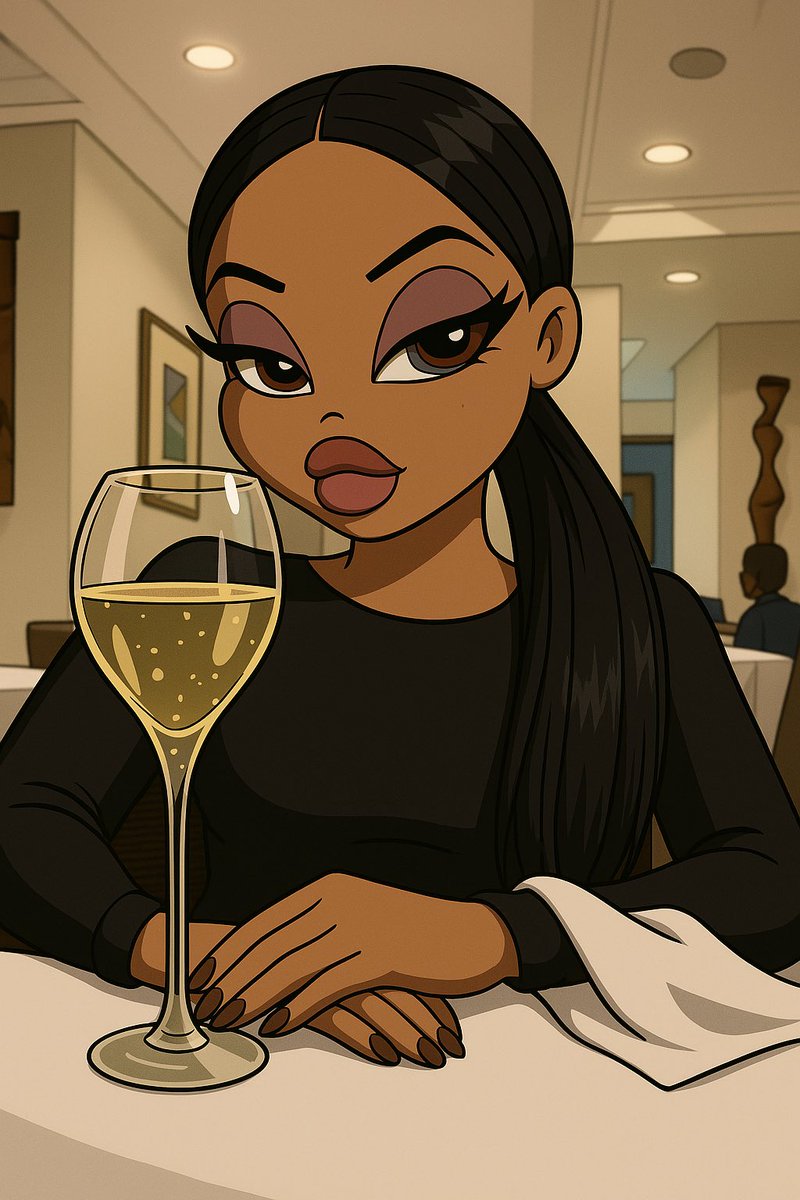 Phumi the Journo ✍🏽 tweet media