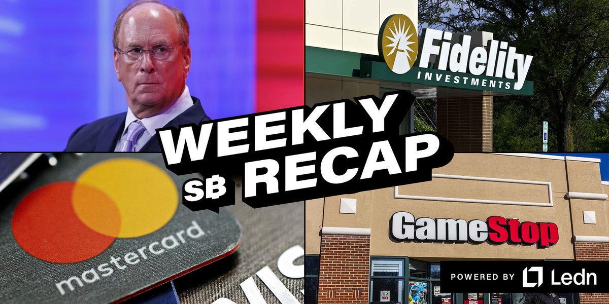 Simply Bitcoin tweet media