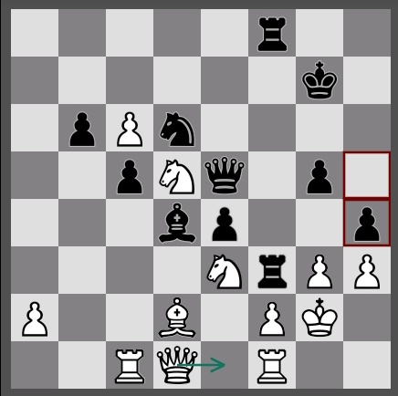 Club Escacs Gerunda tweet media