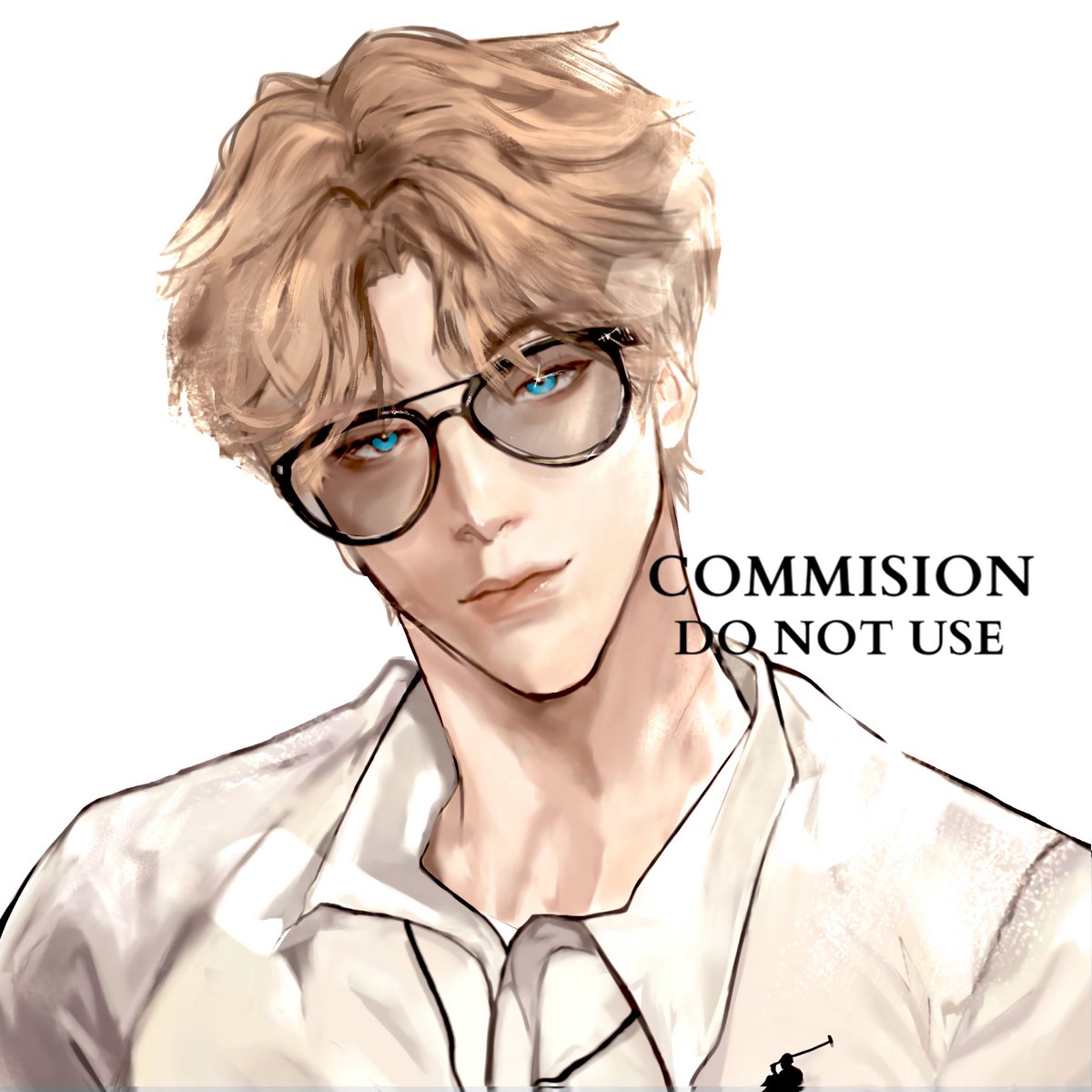 sen (COMISSION OPEN!) tweet media