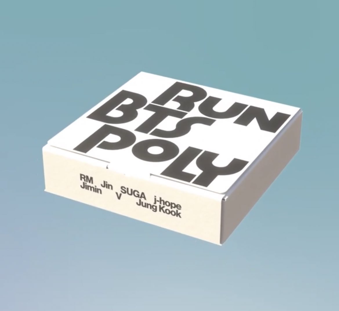 Magic Cart PH- | Kpop Shop tweet media