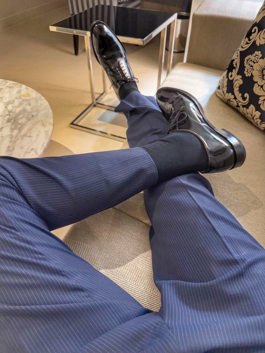 ZEEHHART (@zeehhart) on Twitter photo 