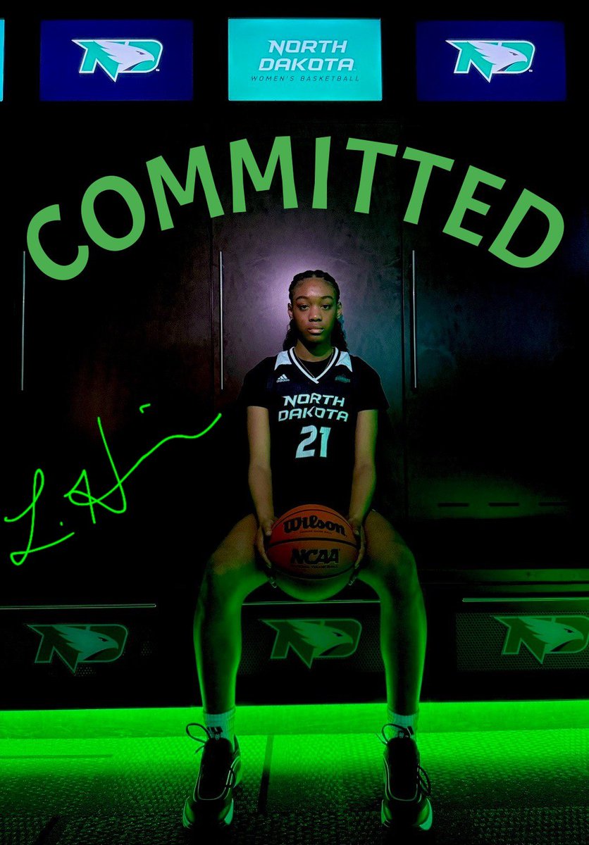 London Harris (@lharris_8) on Twitter photo 1st want to thank my mom and dad and family for all they have done my coaches <a href="/ChooseHoops/">Coach T Starks</a> <a href="/HopkinGBB/">HopkinsGBB</a> <a href="/Pryor_2/">Matt Pryor</a> <a href="/MnMetroStars/">MN Metro Stars</a> appreciate you both thank you <a href="/HutterCoach/">Dennis Hutter</a> and staff for believing in me excited to announce my commitment to <a href="/UNDwbasketball/">North Dakota Women's Basketball</a> <a href="/UNDRecruiting/">UNDRecruiting</a> #LGH 1st want to thank my mom and dad and family for all they have done my coaches <a href="/ChooseHoops/">Coach T Starks</a> <a href="/HopkinGBB/">HopkinsGBB</a> <a href="/Pryor_2/">Matt Pryor</a> <a href="/MnMetroStars/">MN Metro Stars</a> appreciate you both thank you <a href="/HutterCoach/">Dennis Hutter</a> and staff for believing in me excited to announce my commitment to <a href="/UNDwbasketball/">North Dakota Women's Basketball</a> <a href="/UNDRecruiting/">UNDRecruiting</a> #LGH