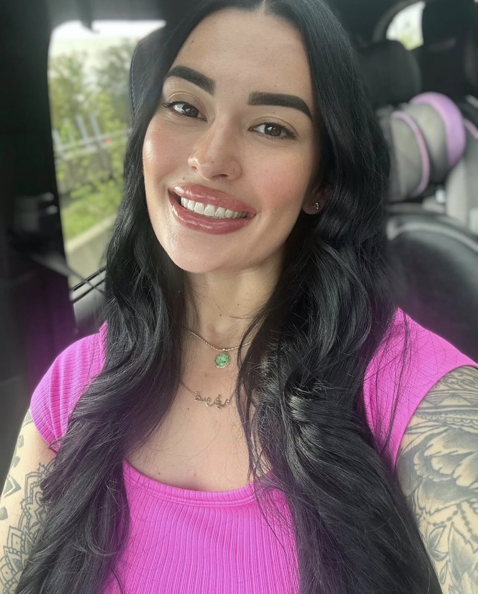 anna_abbit's tweet image. The reason why we can't let go of someone is that deep inside we still have hope.