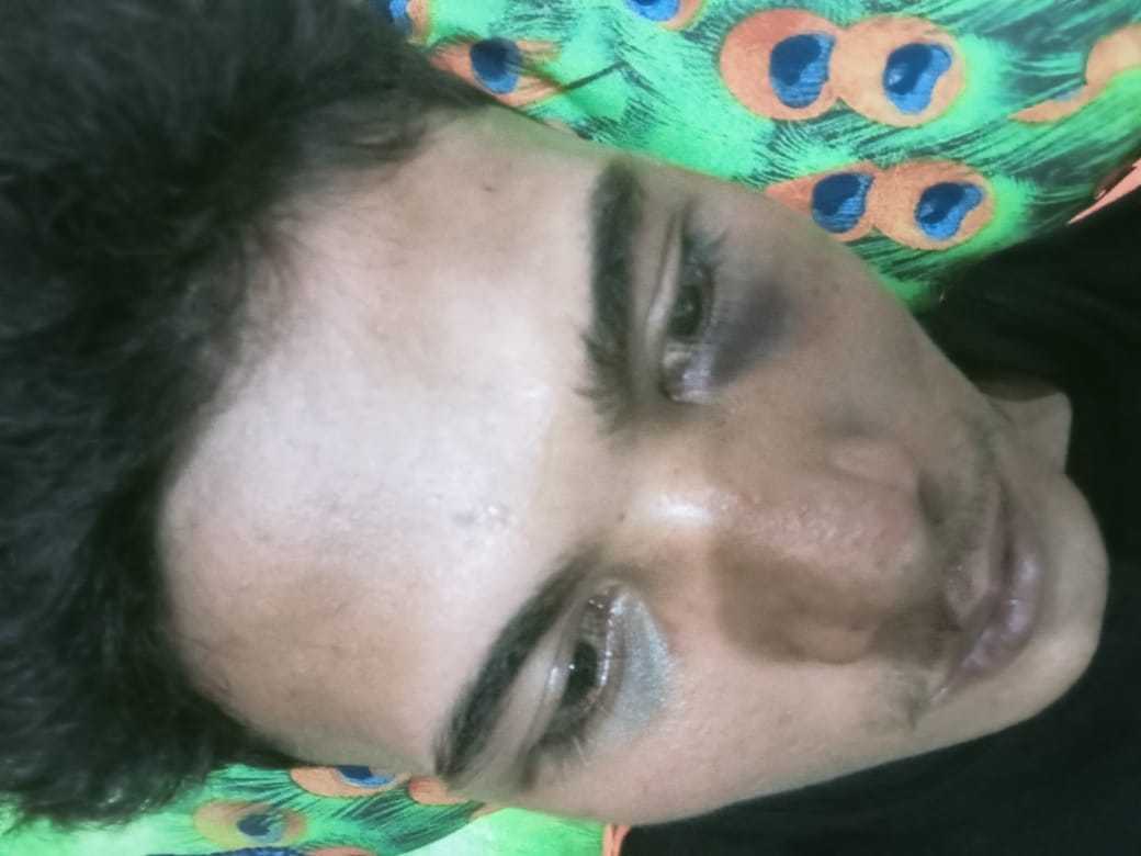 LexWu_13's tweet photo. Yg kmrn ku bilg, dkt mau lebaran.
Kasat Narkoba Polres Fakfak, mau duit mau pangkat. Org dipaksa ngaku pengguna (salah tangkap) di aniaya. Sudah di sanksi tp msh dinas sampai skrg.  @ListyoSigitP lucu kanda institusi mu. Pergantian pamen, tp fakfak aman trus krna setoran lancar! https://t.co/d8kmcwW4Dp
