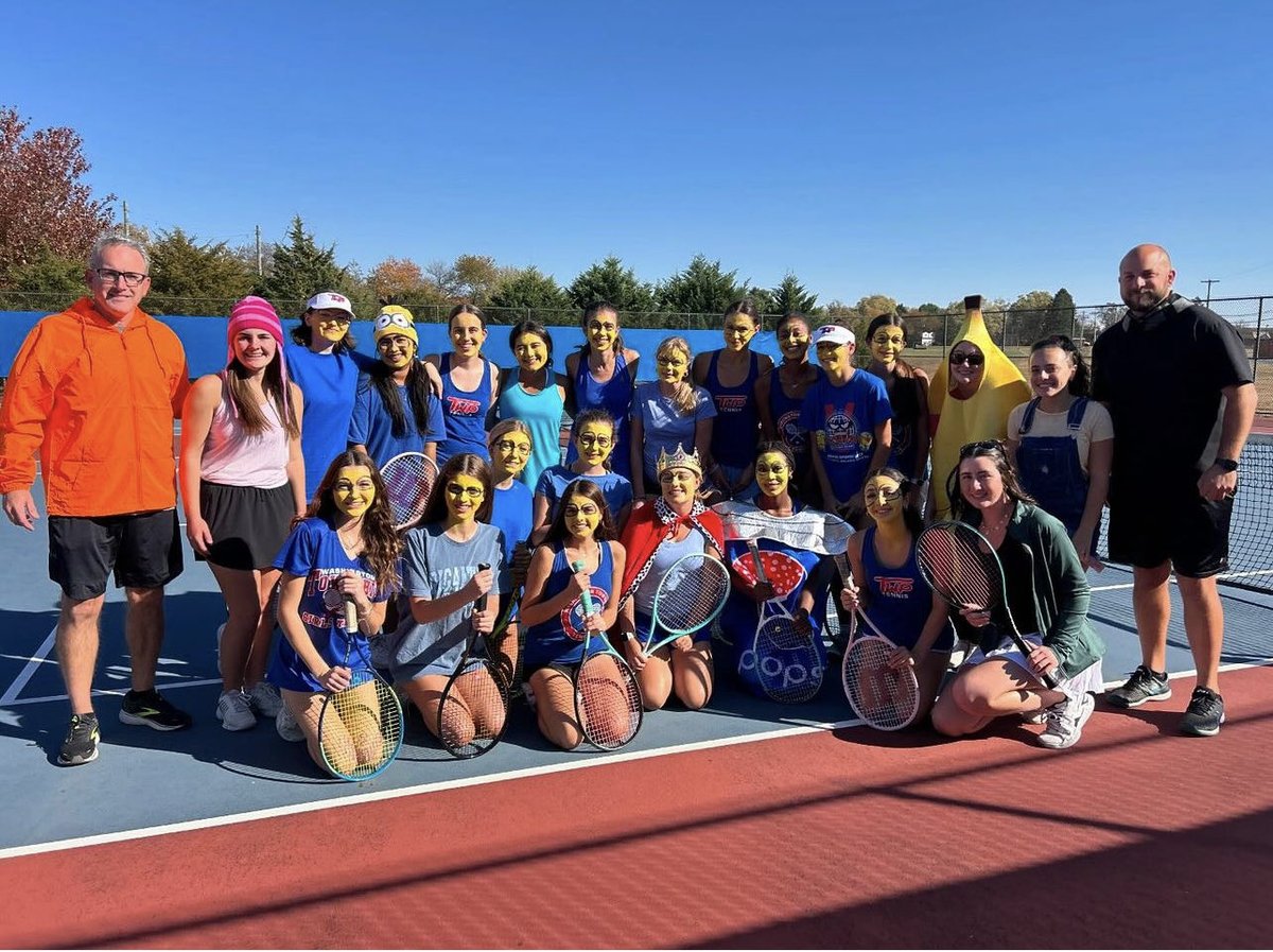 Kevin Murphy tweet media