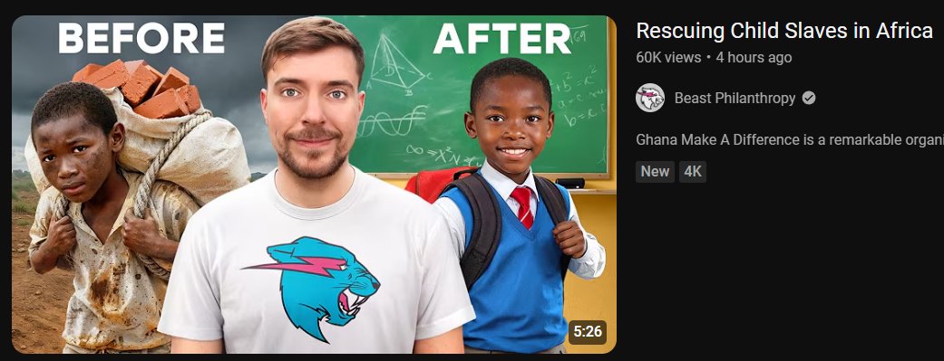 Qué es esta putísima portada de mierda? 

Es que es un puto psicópata y todo dios le aplaude. 

No lo soporto.