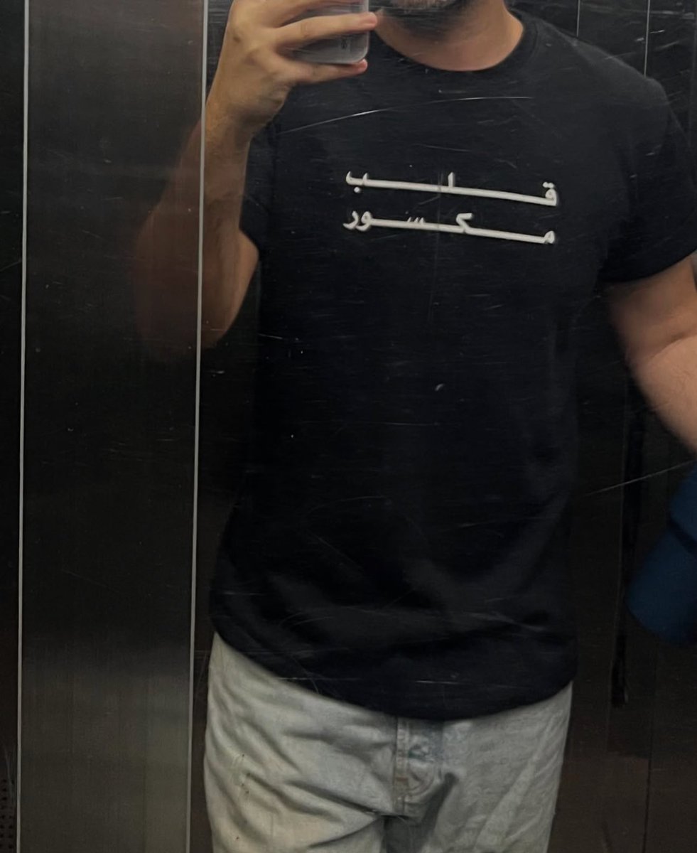 “Kelemten_” on ig ♥️