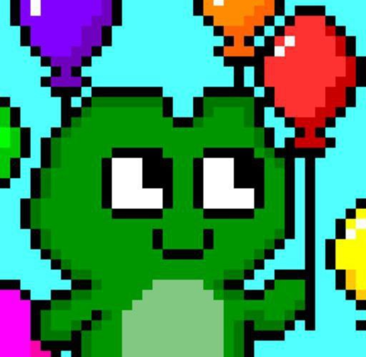 Theory Of Gravity (🐸,🍎) tweet media