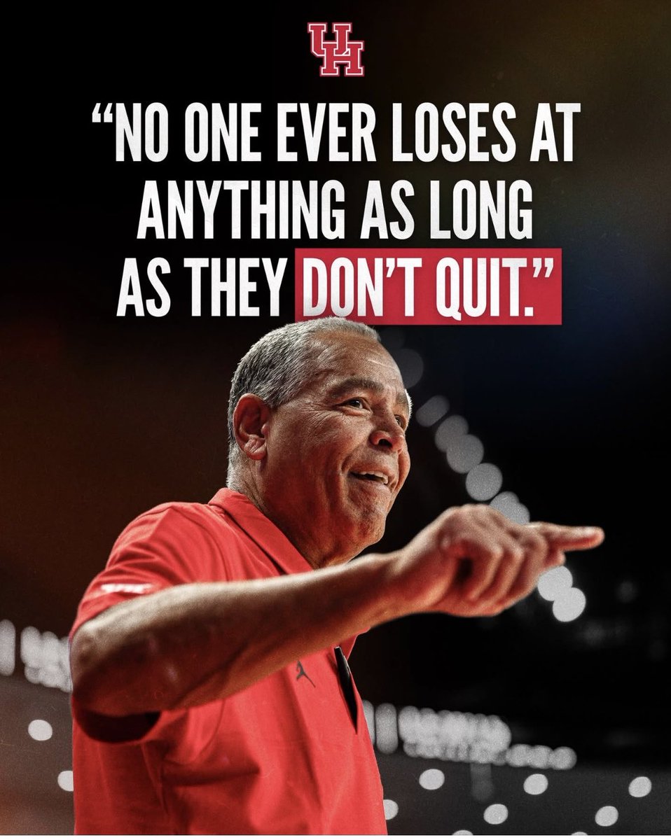 Brad Fraser tweet media