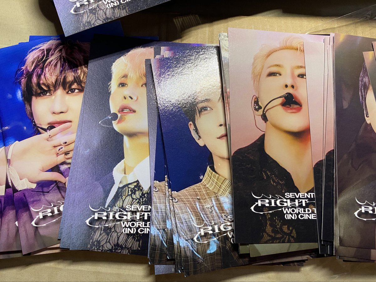 HAHAHAHHA LAST NA, 
Thank youu for the prints <a href="/Waffwich/">Waffwich printing service / open for rush order</a> 😙🩷🩷 very recommended ^^

#Waffwichfb

Thank youuu <a href="/tycheprinting/">TYCHE PRINTING SERVICES</a> for the last minute print 🩷🩷🩷 sakses na sakses, pwede na expo HAHAHAHAH 

#TychePrints

💎