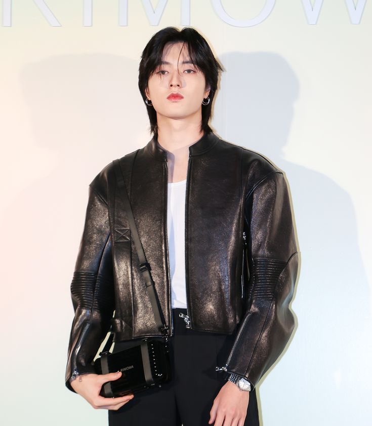 RACER RUTO tweet media