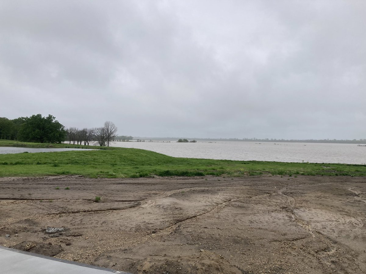 Ale Frick tweet media