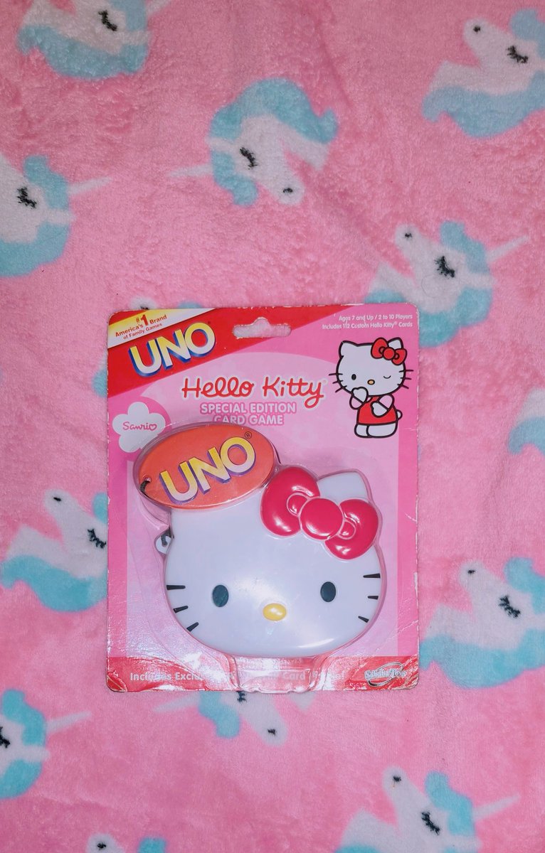 Miichel701's tweet image. #hellkitty #squishmallows #squishmallow #plush #plushies #bag #uno #keychains #keychain #kidcore #kidwave #imjustagirl #kawaii #kidwave #toycore #toywave #sanrio #collection #bags #pink
