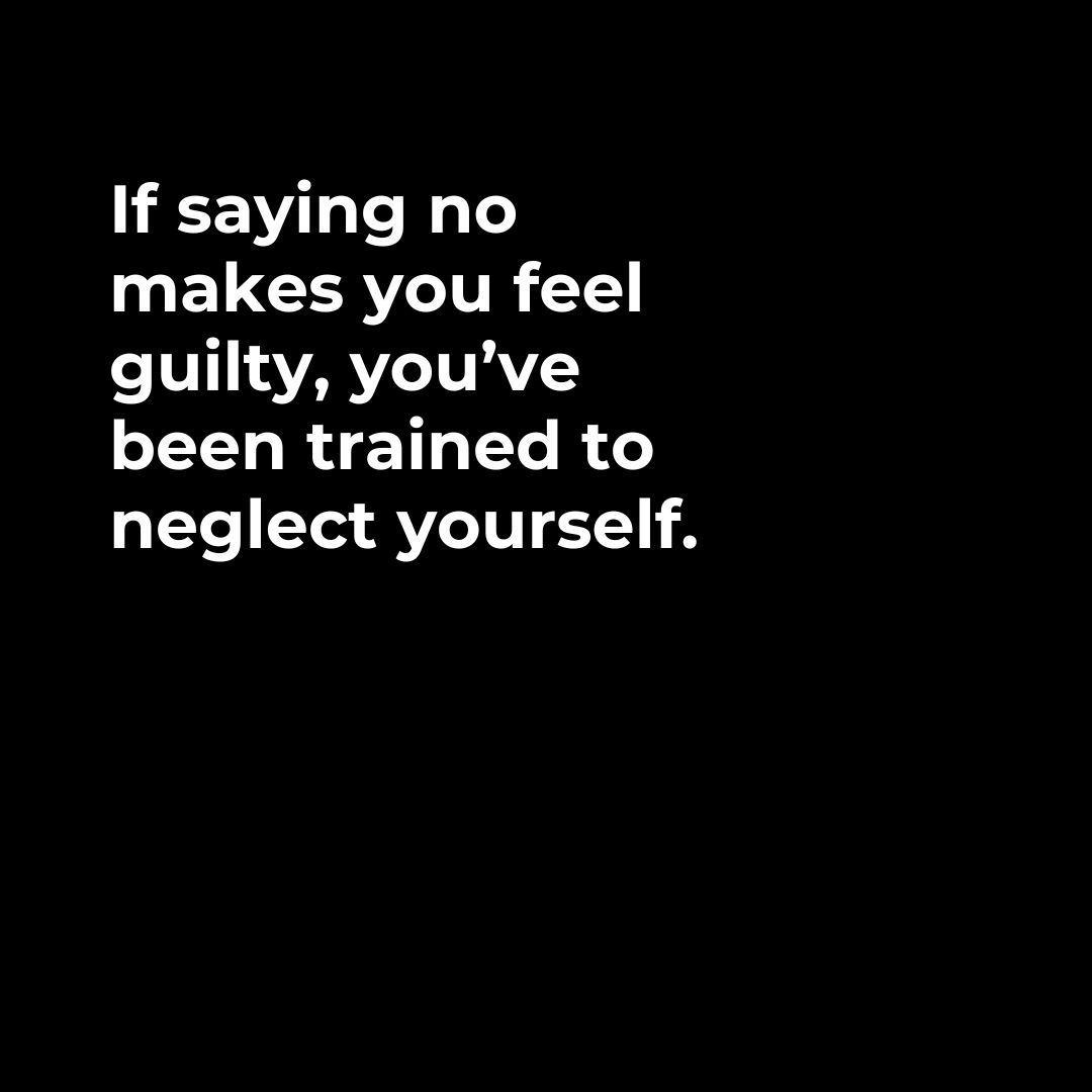 Mark Manson (@iammarkmanson) on Twitter photo 