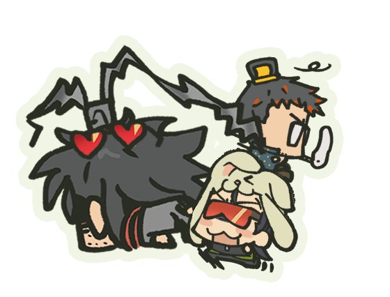 salt_laver0's tweet photo. 去年的😱 https://t.co/wYYFj9eADd